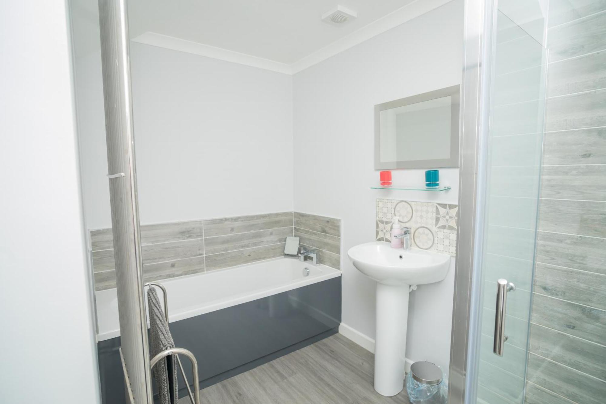 Tig Cottage - A Rural, Quirky, Pet Friendly 2 Bedroom Cottage Near Ballantrae Bagian luar foto